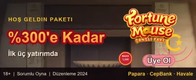 Arkadaşını Getir, Kazan promotion banner