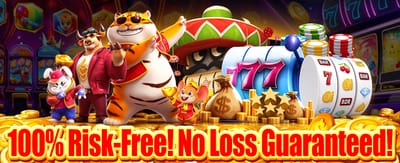 Daily Spin Reward