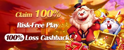 VIP Slot Tier