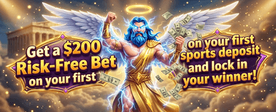 Friend Referral Perk