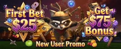 VIP Loyalty Rewards