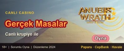 Slotlarda 200 Bedava Spin promotion banner