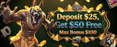 Weekend Cashback