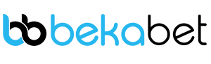 trbekabet.com Logo
